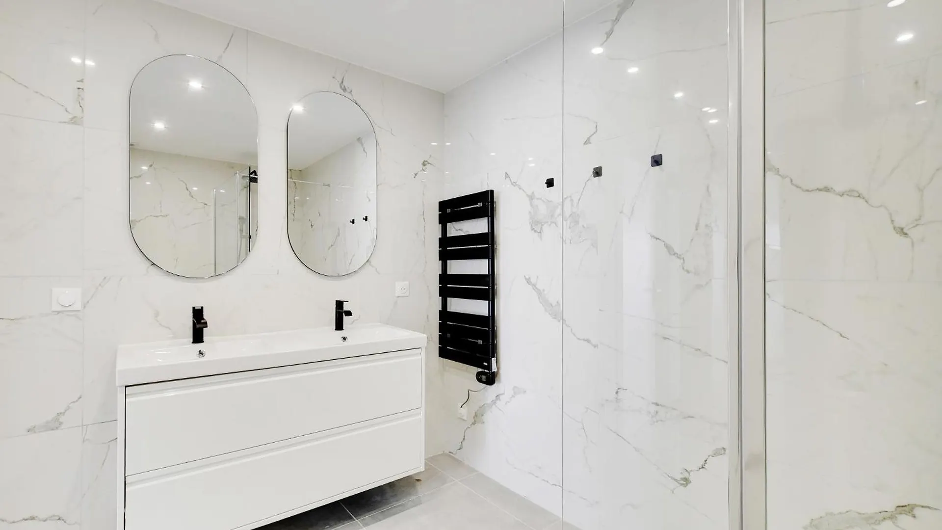 Pick A Flat'S Apartment In Grands-Boulevards - Boulevard Saint-Denis باريس فرنسا